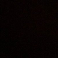 xxxxxx (@xx233xxxx) Twitter profile photo