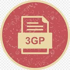 EVERYBODY🫣!!Please ask for content removal instead of reporting. DM's for removal only🙏. ✊Also follow me @top3gp✊