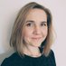 Kate Jones (@katie_jones2) Twitter profile photo Kate Jones (@katie_jones2) Twitter profile photo