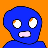 $BILY | SOON ON BASE (@bilyonbase) 's Twitter Profile