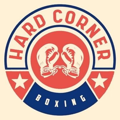 Hard Corner nace de la necesidad de devolverle a Colombia su deporte amado. Más de 50 campeones mundiales dan fé de lo que significa el boxeo para Colombia.