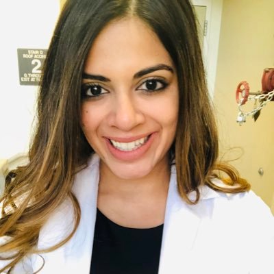 Obstetric Anesthesiologist | 👩🏽‍🎓 Stanford #OBAnes ➡️ 👩🏽‍⚕️ Columbia #OBAnes faculty | 🦋 #PoCUS ♥️ #CardioOB🩸#Accreta | Tweets mine ≠ medical advice