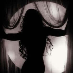 eftalya8_'s profile picture. °kişisel blog°