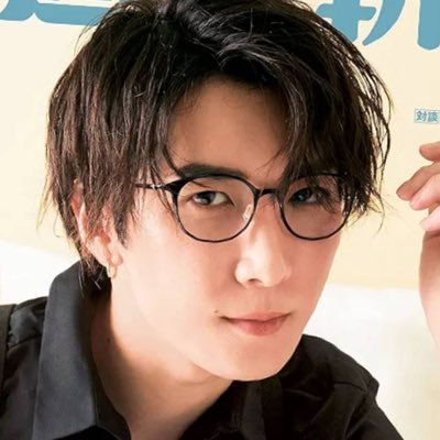 東京在住NTRフェチです。Twitter初心者です。 宜しくお願いします。 寝取られ系のツイートにリツイートする為に初めてアカウントを作りました。個人的にはYo思ったことをツィートして吐き出していこうと思います。