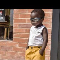 Rotimi (@rogunseye9689) 's Twitter Profile