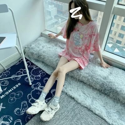 7vrm8dzddc's profile picture. 