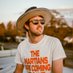 Dave 🏁 🏁 🏁 (@dave_krugman) Twitter profile photo Dave 🏁 🏁 🏁 (@dave_krugman) Twitter profile photo