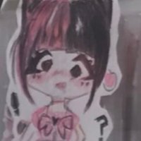 なかがわちゃ (@nkgl_s3) 's Twitter Profile