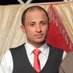 ماهر أحمد باكثير (@mahirbakathir) Twitter profile photo ماهر أحمد باكثير (@mahirbakathir) Twitter profile photo