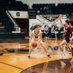 Blake Coffman (@_blak3coffman_) Twitter profile photo Blake Coffman (@_blak3coffman_) Twitter profile photo