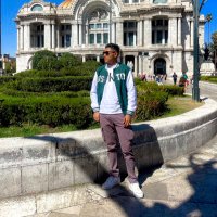 Jonathan Avalos (@jonatha17838277) 's Twitter Profile Photo Jonathan Avalos (@jonatha17838277) 's Twitter Profile Photo