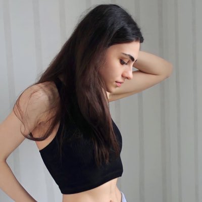 KasradzeS's profile picture. #СлаваУкраїні