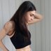 Sopiko Kasradze (@kasradzes) Twitter profile photo Sopiko Kasradze (@kasradzes) Twitter profile photo