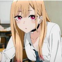 KARAMEL 🍯 (@obikarameeel) Twitter profile photo