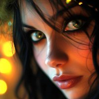 ❤️Jasmina❤️💋💋 (@jasminaa58015) 's Twitter Profile Photo ❤️Jasmina❤️💋💋 (@jasminaa58015) 's Twitter Profile Photo