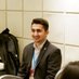 Mehmet M. Tıraş (@m_tiras11) Twitter profile photo Mehmet M. Tıraş (@m_tiras11) Twitter profile photo