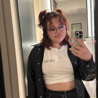 sasa✨ (@s1riusly_) 's Twitter Profile