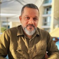 حسين الأكرف (@alakraf_twitt) 's Twitter Profile Photo حسين الأكرف (@alakraf_twitt) 's Twitter Profile Photo