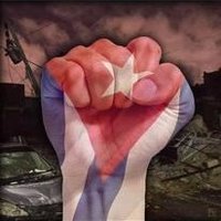 Rosa Gilda Alonso Rodríguez (@rosaalons2) 's Twitter Profile