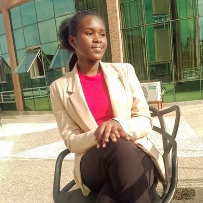 BPharm Student @Uni_Rwanda /Active member of @RPSARwanda /@mrc_rwanda/Research enthusiast