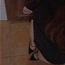 Angel_ Addison - @addison_an70814 - Twitter