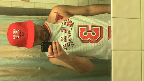 11Jrod88's profile picture. 