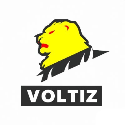 voltizzz Profile Picture