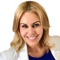 Dr. Sally Priester (@priesterspr) 's Twitter Profile
