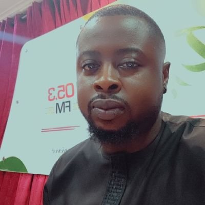 omo_fola_rin's profile picture. https://t.co/sjaKJdWDCM