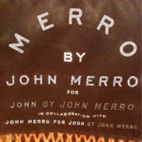John Merro(@johnmerro1) 's Twitter Profileg