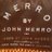 John Merro