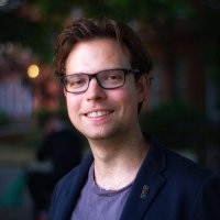 Andreas Kirsch 🇺🇦 (@blackhc) 's Twitter Profile Photo Andreas Kirsch 🇺🇦 (@blackhc) 's Twitter Profile Photo