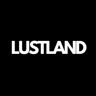 Lustland (Free OF!)