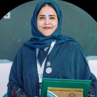 داريـن صــالح💎ღ (@iaut02) 's Twitter Profile