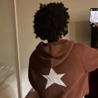 Ryan (@silenthangout) 's Twitter Profile
