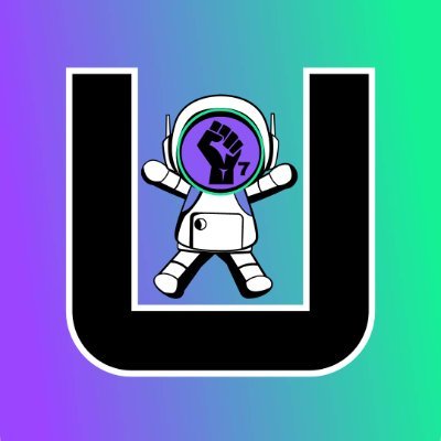 unionfist7 Profile Picture