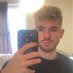 Josh Andrews (maybe) (@joshandr3ws) Twitter profile photo Josh Andrews (maybe) (@joshandr3ws) Twitter profile photo