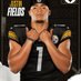 FieldsSZN(Cam)🖤💛 (@C4Myt) Twitter profile photo