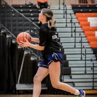 Lynsey Bernotas (@bernotasly80400) 's Twitter Profile