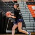 Lynsey Bernotas (@bernotasly80400) Twitter profile photo Lynsey Bernotas (@bernotasly80400) Twitter profile photo