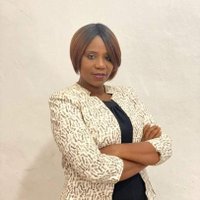 soumah bintou(@bysoumah) 's Twitter Profile Photo