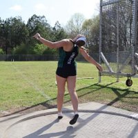 Lily Rowan (@throwin_rowan) 's Twitter Profile