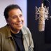 Mauro Borba (@mauroborbacast) Twitter profile photo Mauro Borba (@mauroborbacast) Twitter profile photo