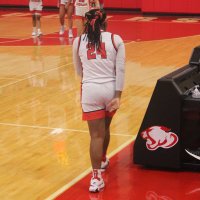 Lamaya Clark (@cbg_maya) 's Twitter Profile