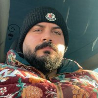 Karakurt Süleyman (@suleyman190393) 's Twitter Profile Photo Karakurt Süleyman (@suleyman190393) 's Twitter Profile Photo