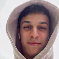 Cam Kirkham BABY (@camkirkham_) 's Twitter Profile Photo Cam Kirkham BABY (@camkirkham_) 's Twitter Profile Photo