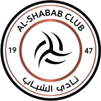 sulan33 (@sultansula3n) 's Twitter Profile Photo