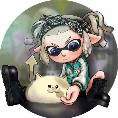 𝚜𝚞𝚒さんのプロフィール画像