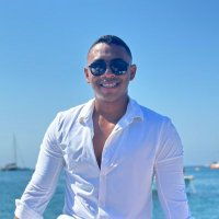 Libardo Enrique (@dexalmado) 's Twitter Profile