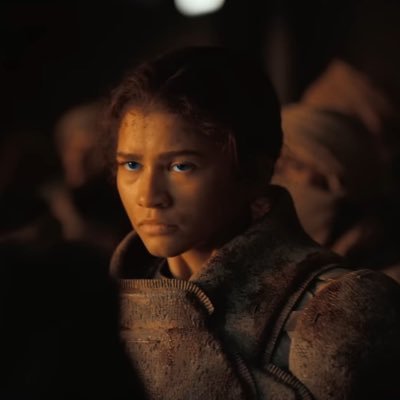 Phyi_c's profile picture. 🐦‍⬛